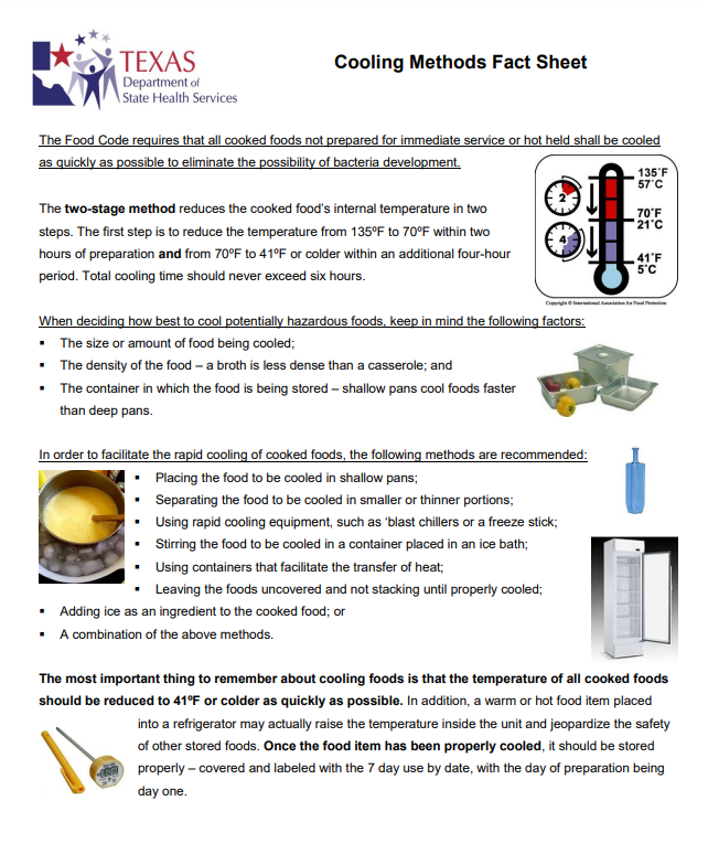 Victoria County, Texas